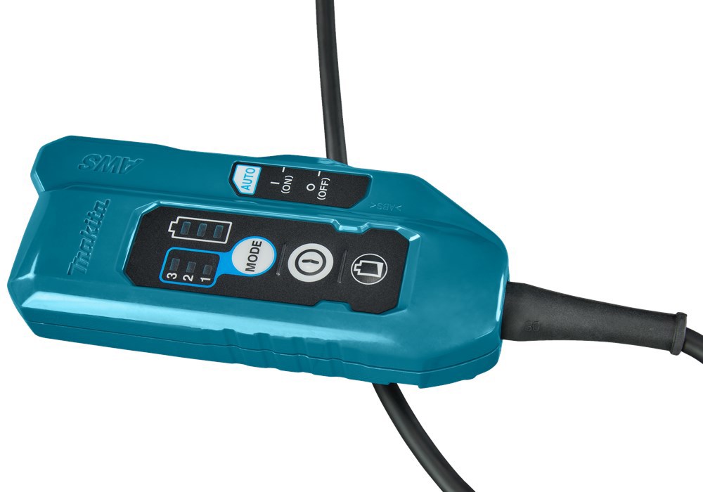 accu rugstofzuiger makita-4