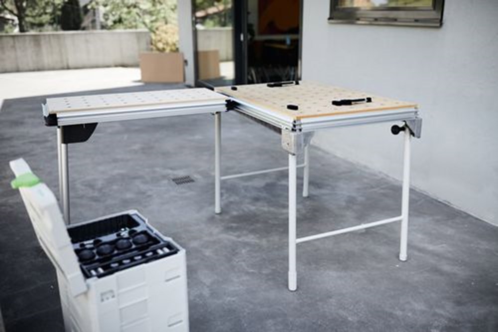 tafel festool-7