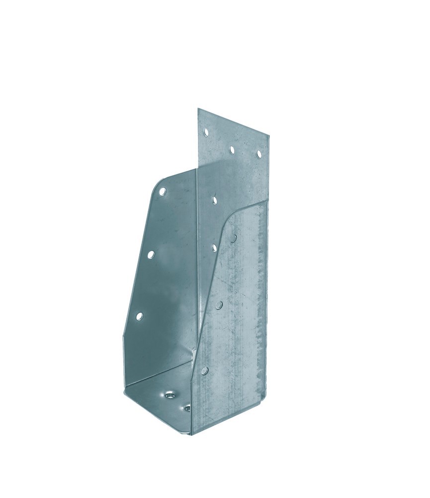 Balkdrager Gbs Zonder Lip Sv -  50X150X1.5MM