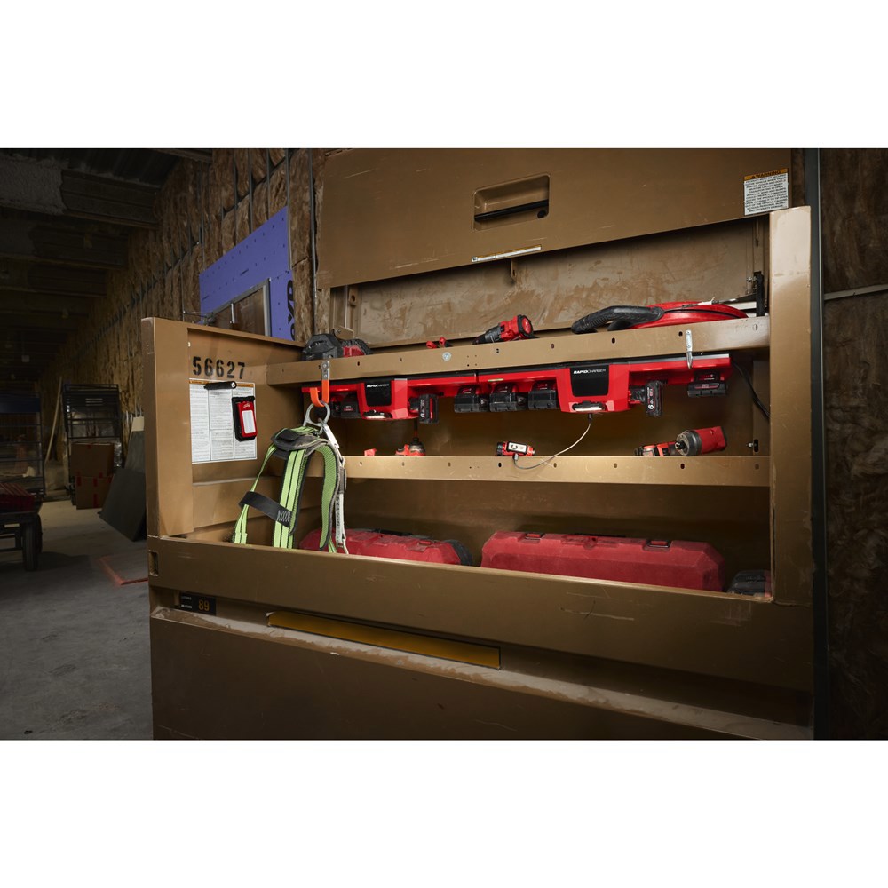 accu lader zesvoudig milwaukee-20