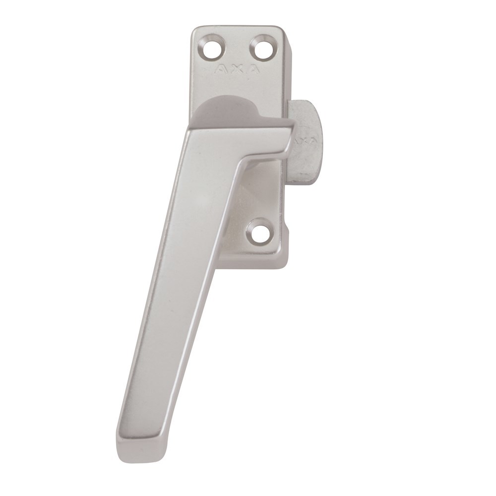 raamsluiting aluminium f1 axa