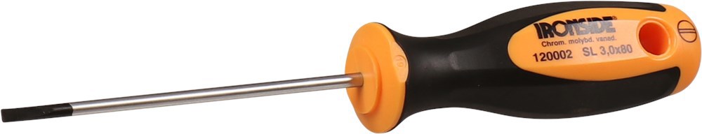 schroevendraaier zaagsnede ironside-3