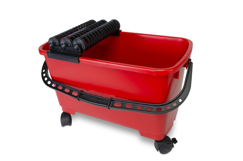 inwasbak kunststof rubi washboy-4