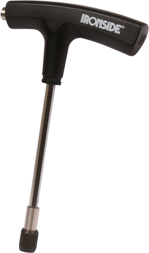 schroefbithouder/draaier ironside-3