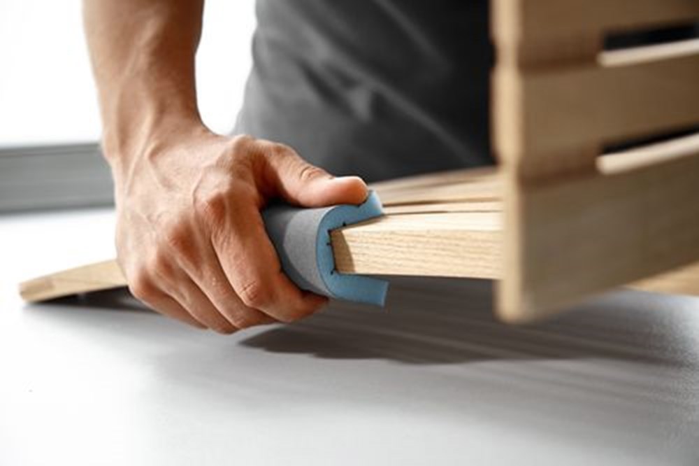 schuurspons festool granat-5