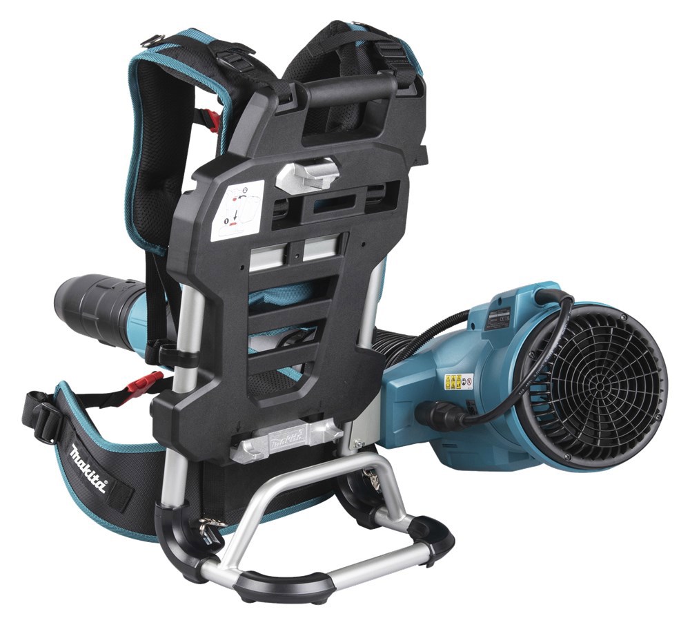 accu rugbladblazer makita-5