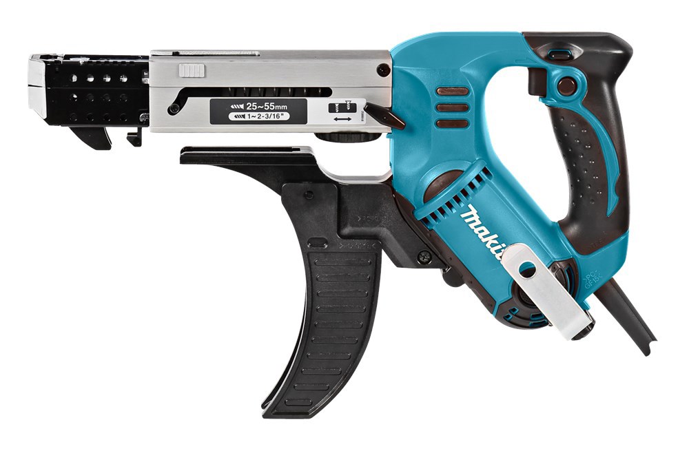 schroefautomaat makita-4