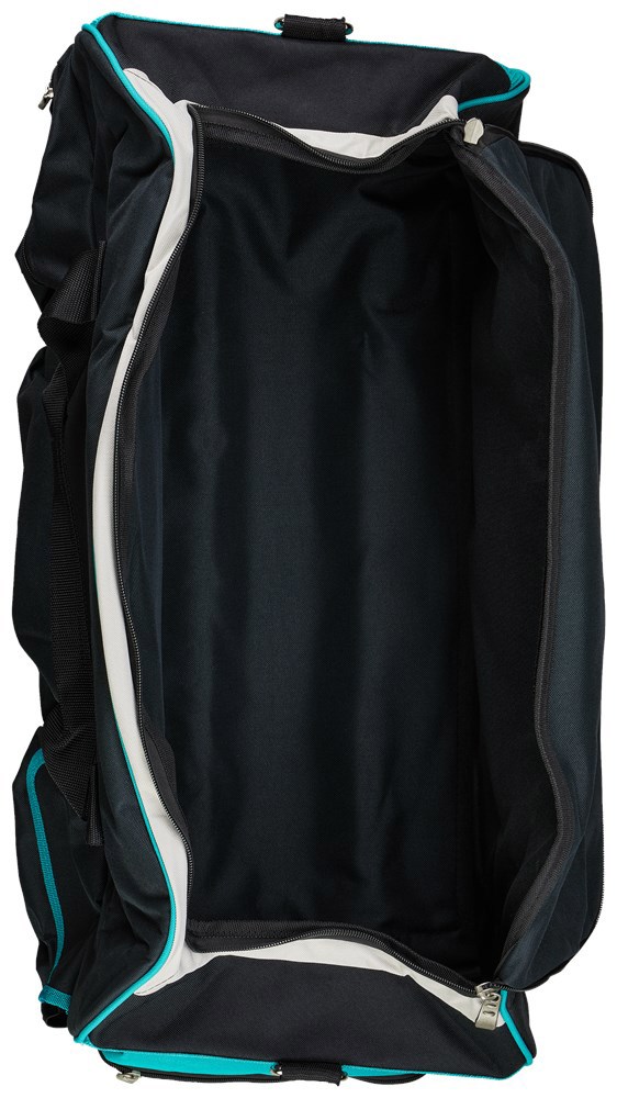 gereedschapstas trolley makita-5