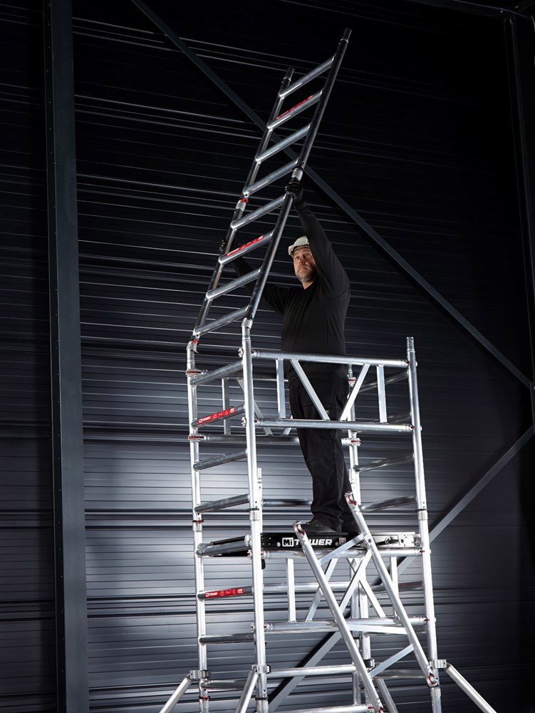 rolsteiger aluminium fiberdeck altrex-6