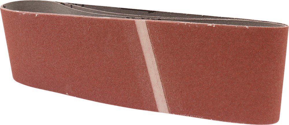 schuurband linnen kelfort-4