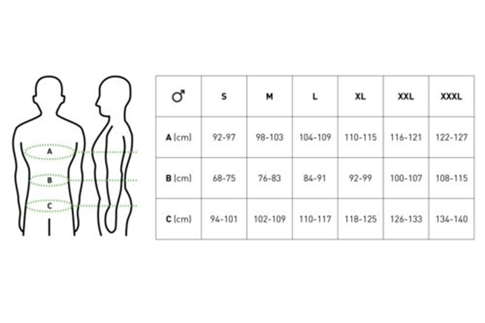 overhemd geruit festool-5