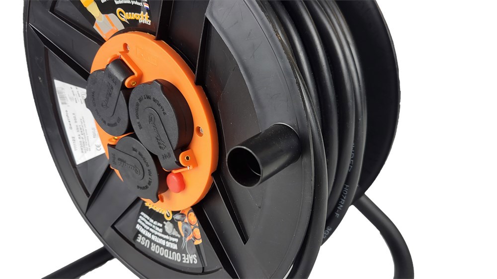 kabelhaspel neopreen blackmaster-3