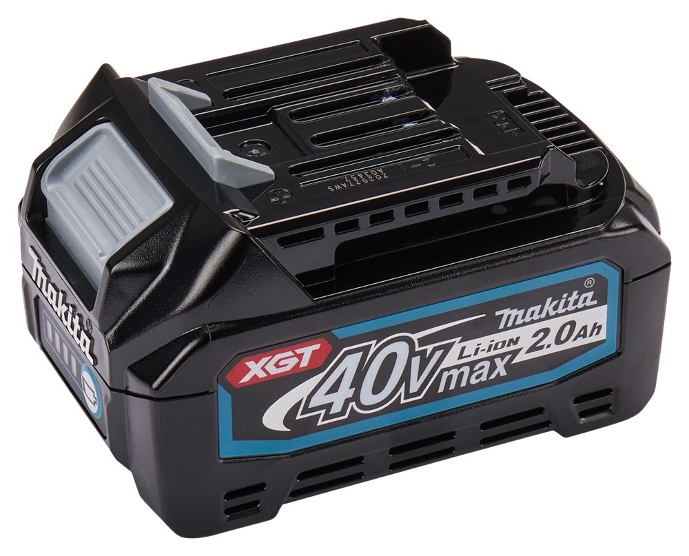 accu voor accumachine makita-10