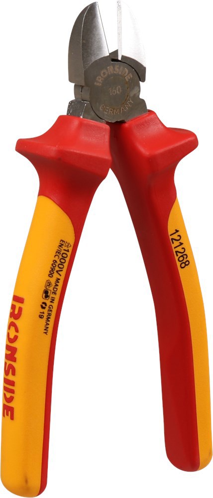 zijsnijtang ironside-4