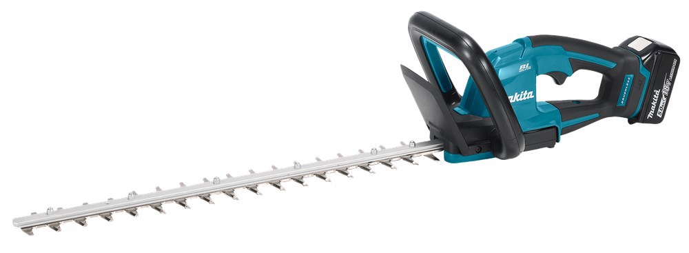 accu heggenschaar makita 500mm-4