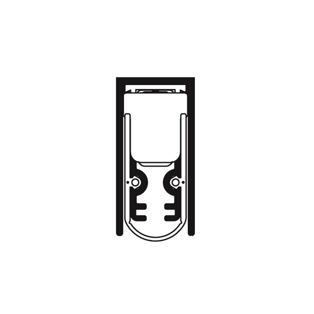 valdorpel aluminium inbouw ellenmatic-3