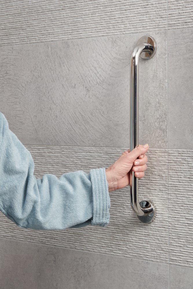 wandbeugel rvs gepolijst secucare-4