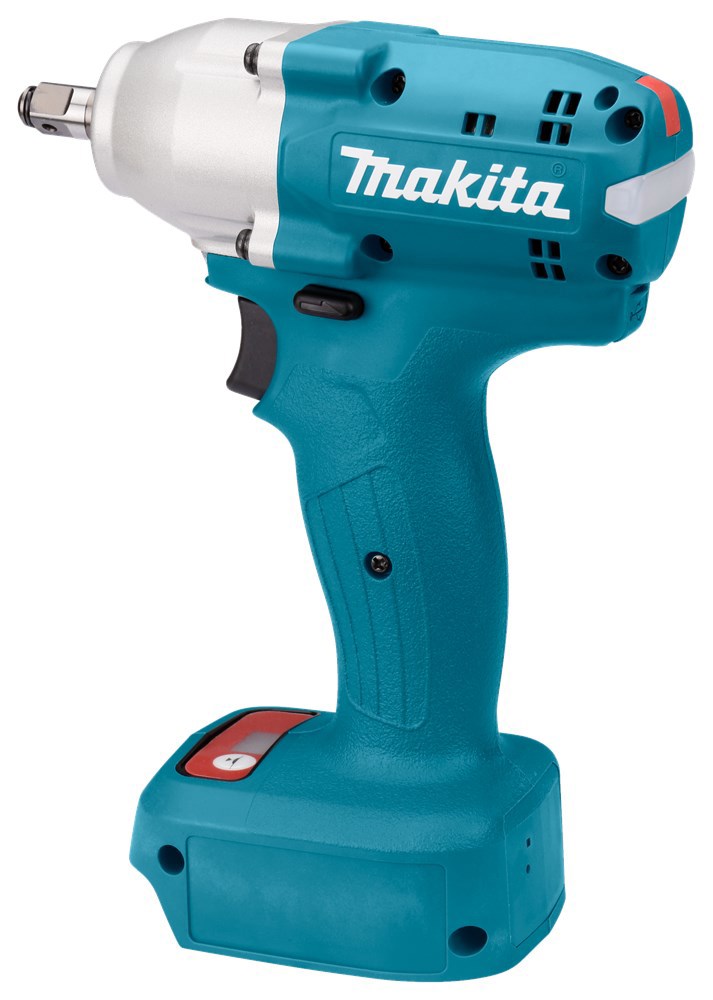 accu slagmoersleutel makita-3