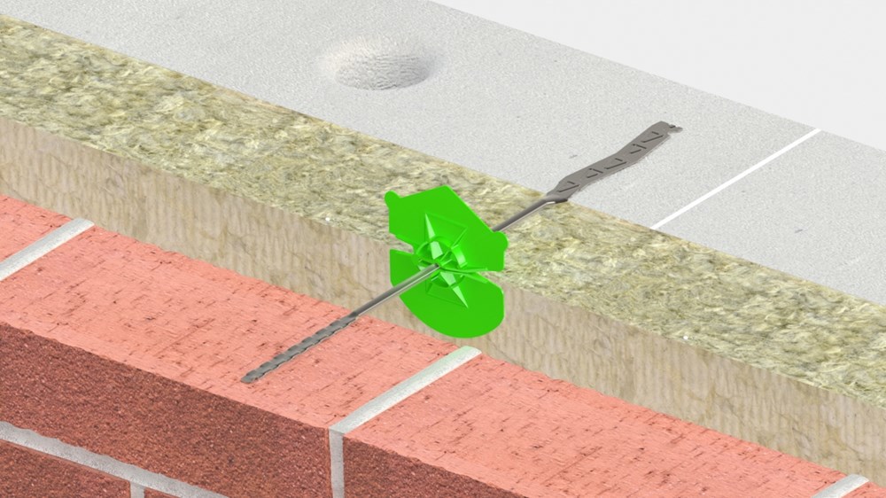 isolatieclip polypropyleen-4