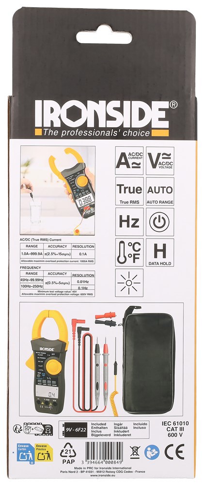 amperetang digitaal ironside-10