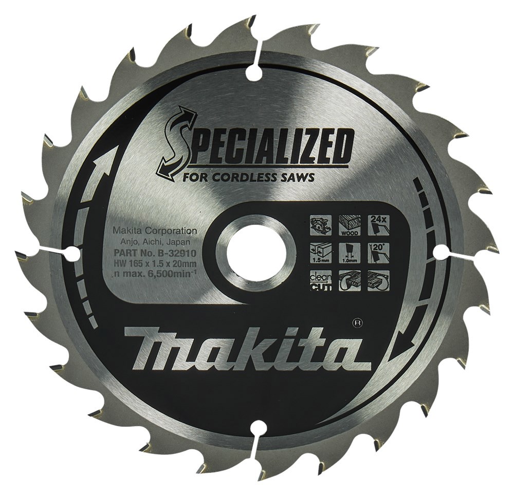 cirkelzaagblad hm makita-3