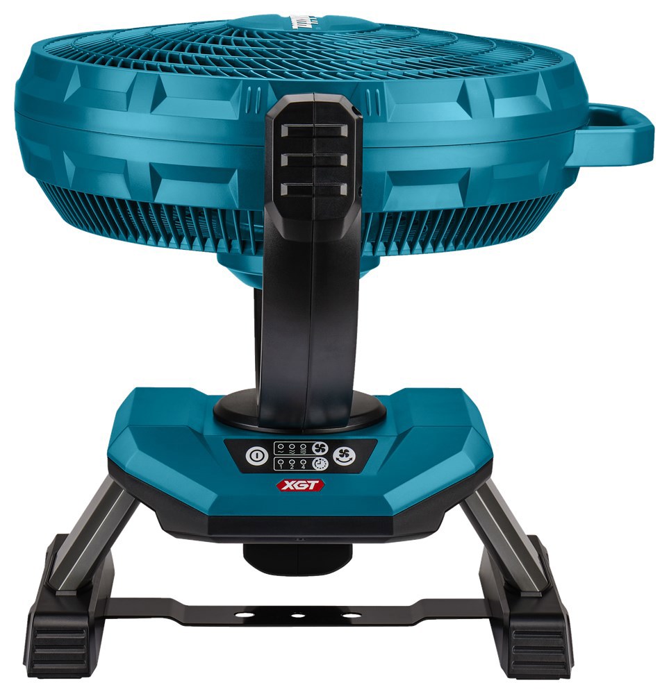 accu ventilator makita-12