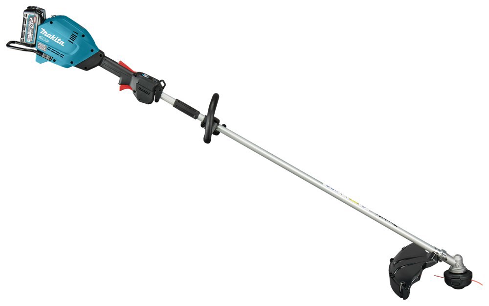 accu bosmaaier d-greep makita-4