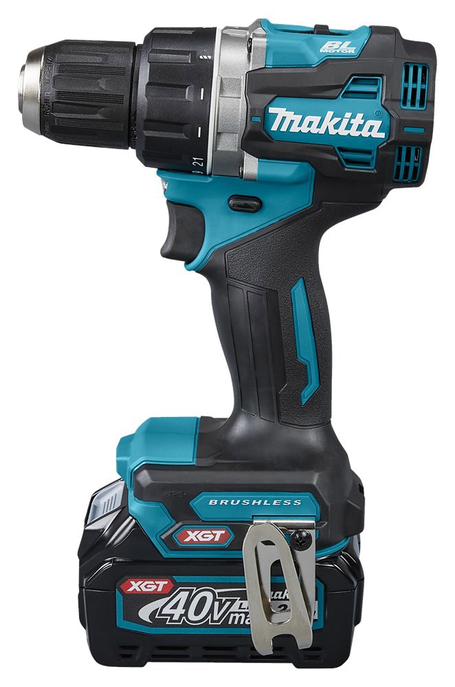 accu boor-/ schroefmachine makita-3