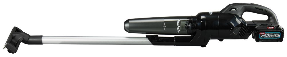 accu steelstofzuiger makita-10