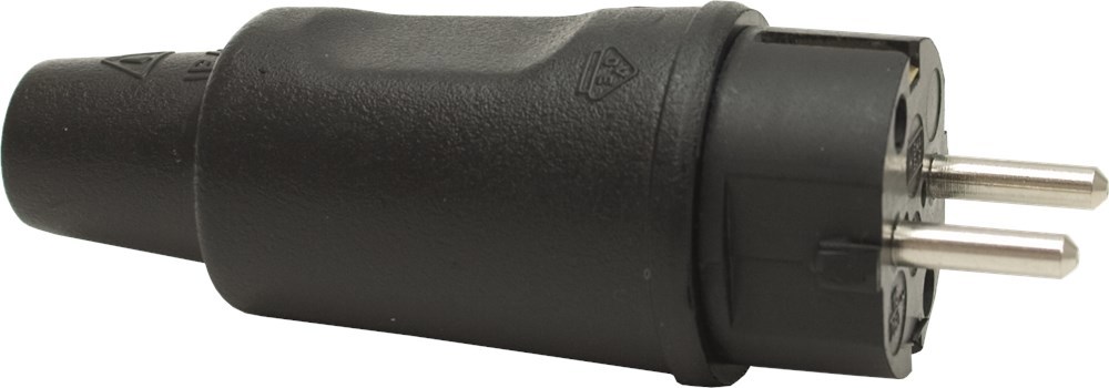 stekker rubber kelfort-4