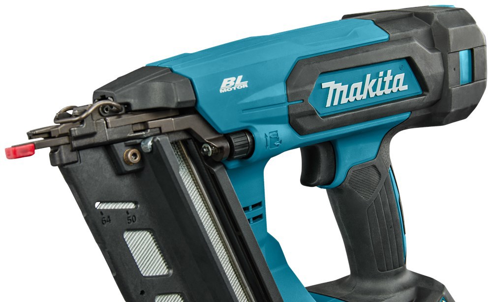 accu bradtacker makita-14