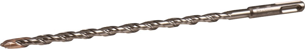 hamerboor sds-plus kelfort-4