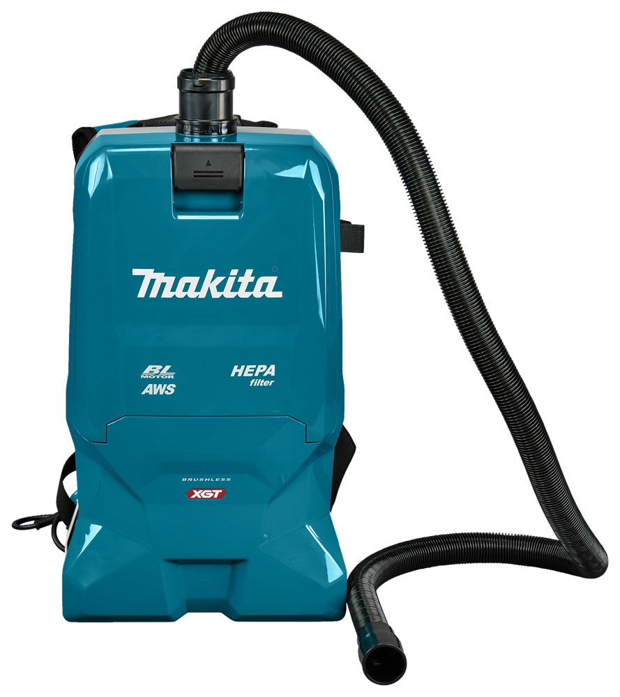 accu rugstofzuiger makita-5