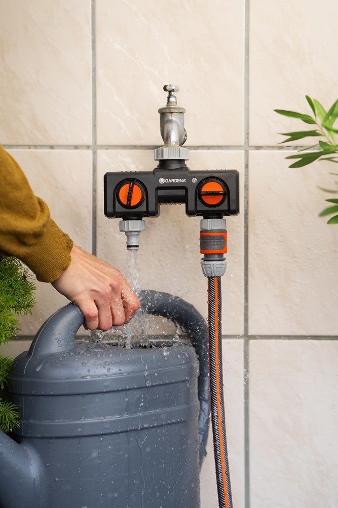 tweewegverdeler gardena-5