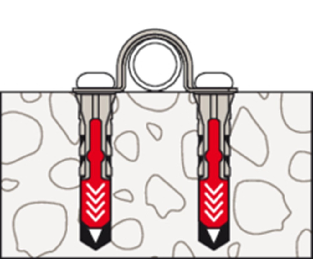 zadel gegalvaniseerd fischer-6