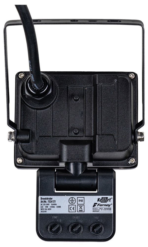 breedstraler led klasse I kelfort-3