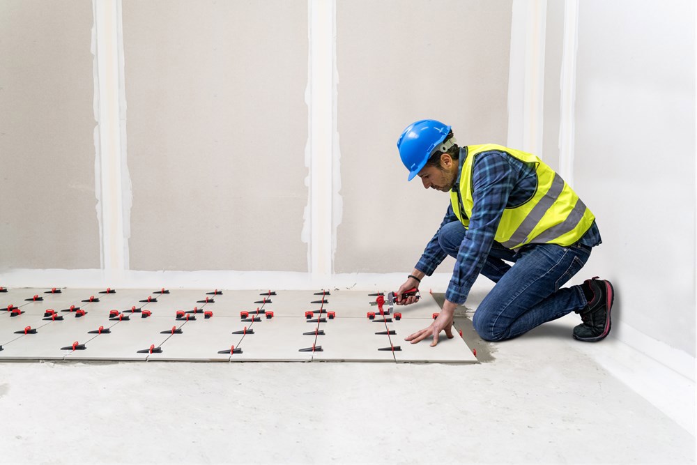 delta level startset rubi-7