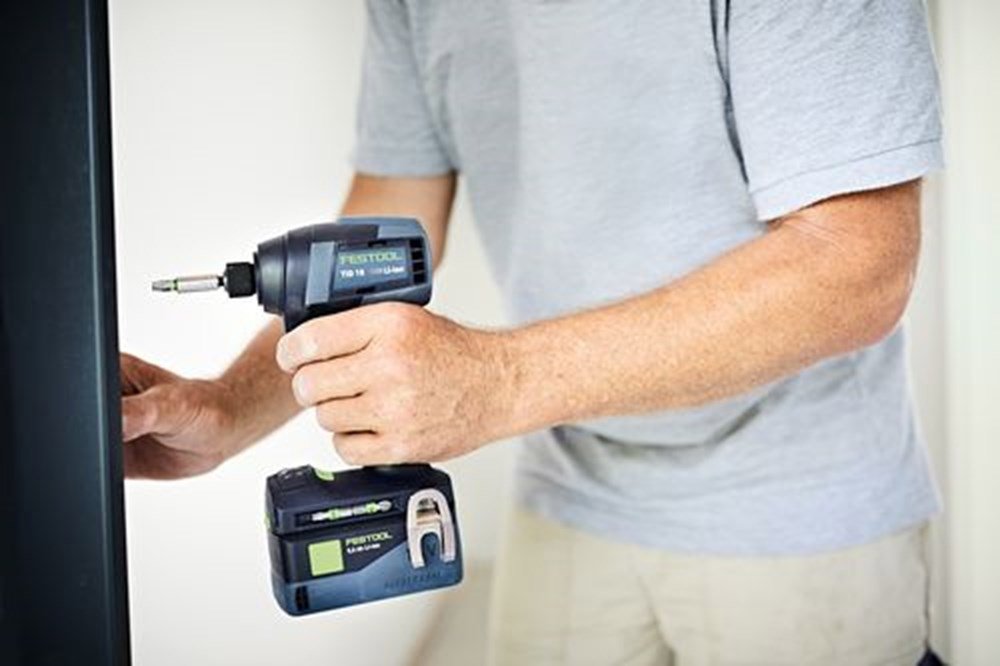 schroefbit lang philips festool-3