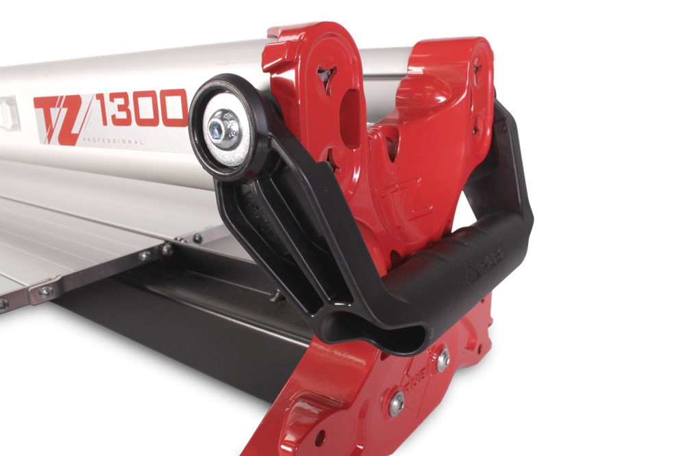 tegelsnijplank rubi tz-10