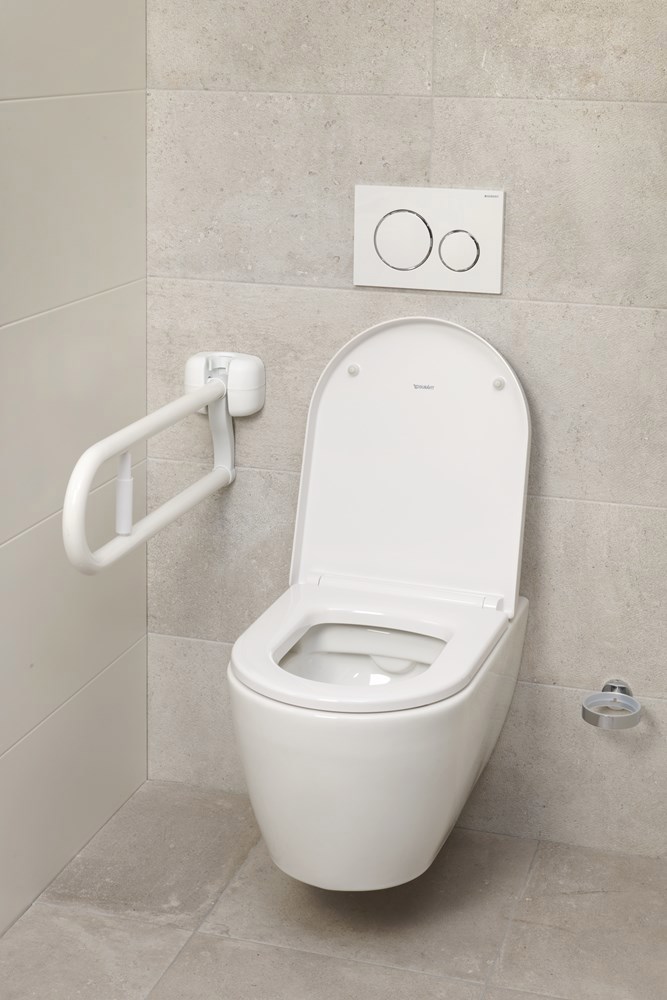 toiletrolhouder wit secucare-4