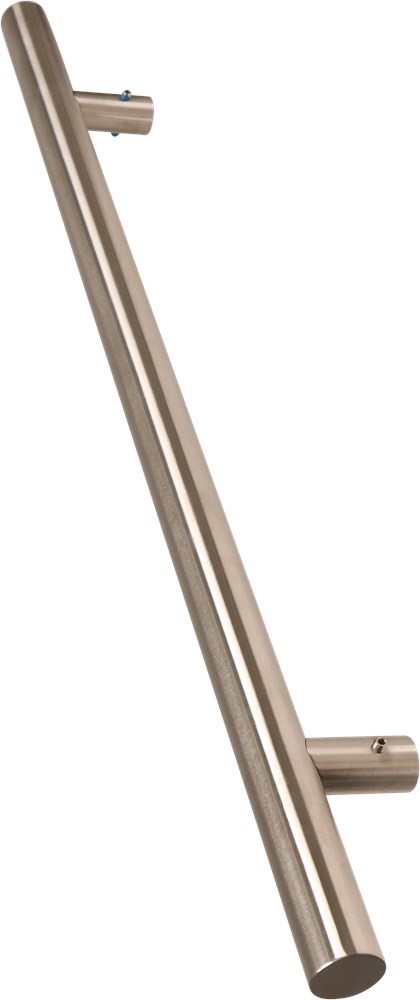 deurgreepset rvs a2 oxloc-6