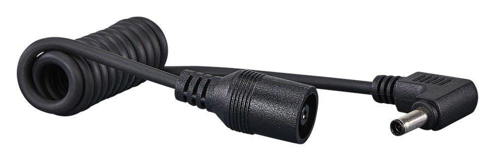 adapterkabel makita-3