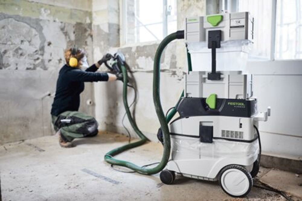 stofafzuigmobiel cleantec festool-4