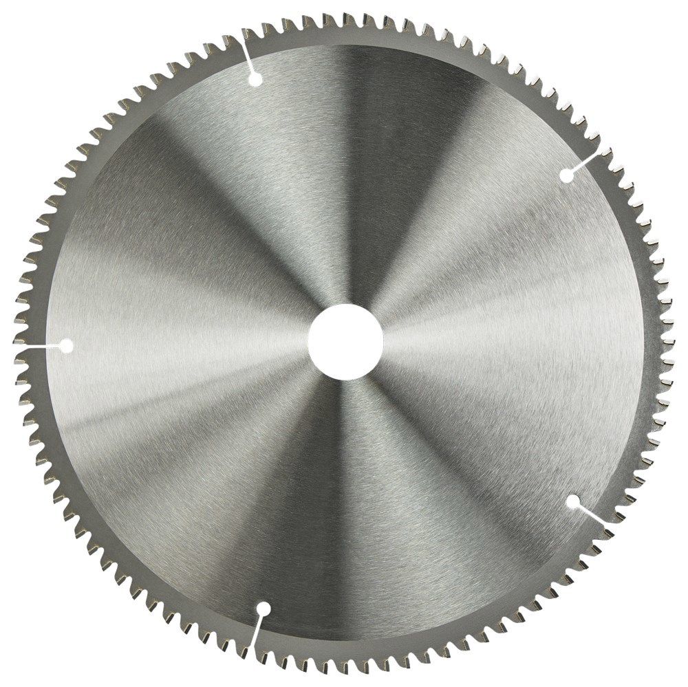cirkelzaagblad hm makita-10