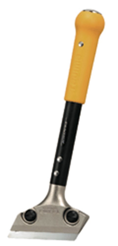 Schraper Universeel Tajima - 200MM 18MM ENDURA