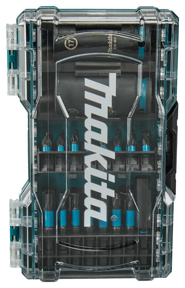 slagschroefbitset makita-14