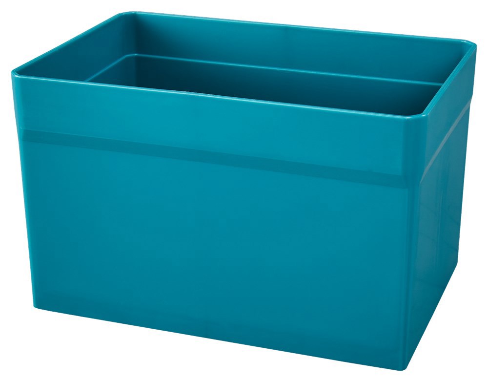 inzetbakje blauw makita-3