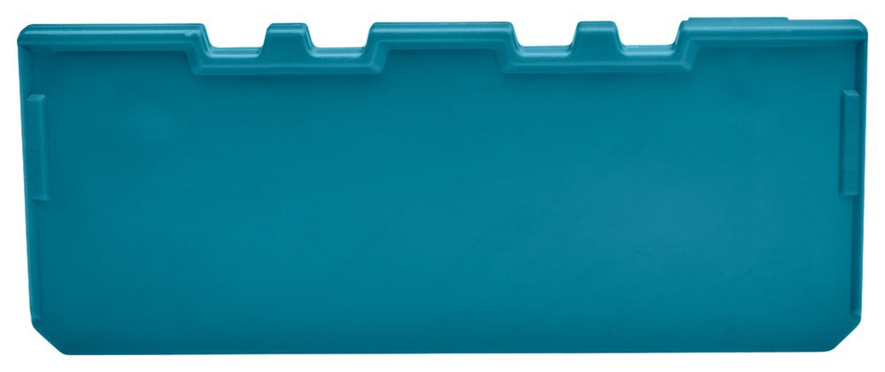 tussenschot klein makstor makita-4