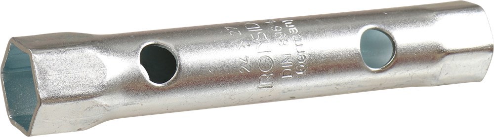 pijpsleutel chroom ironside-4