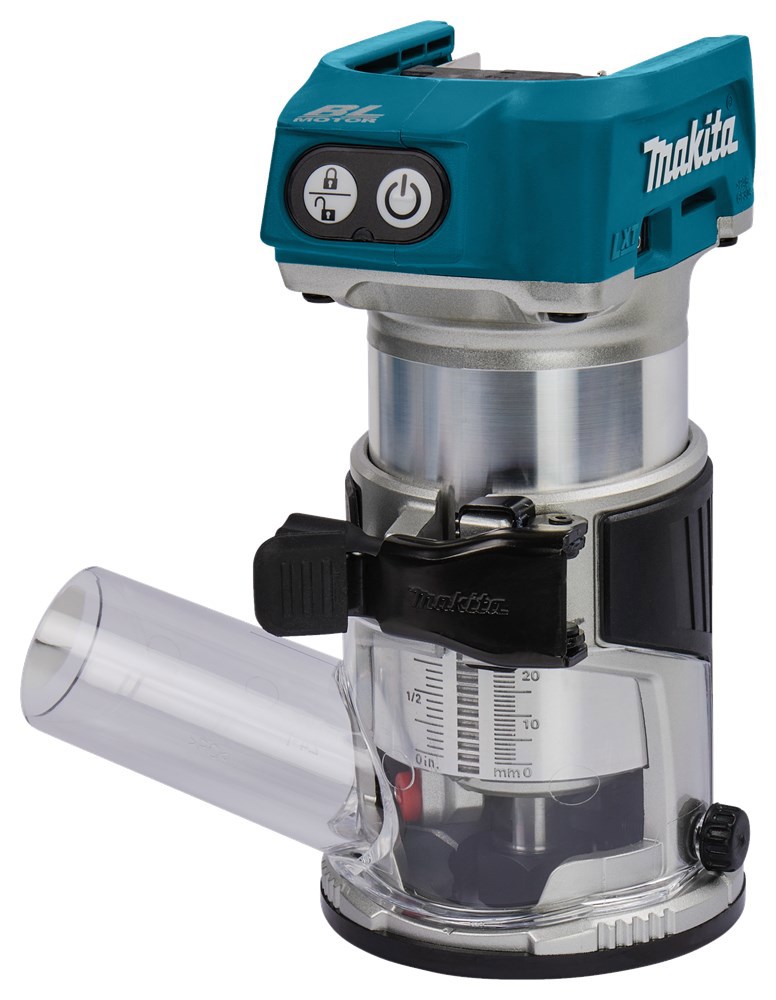 accu kantenfreesmachine makita-3